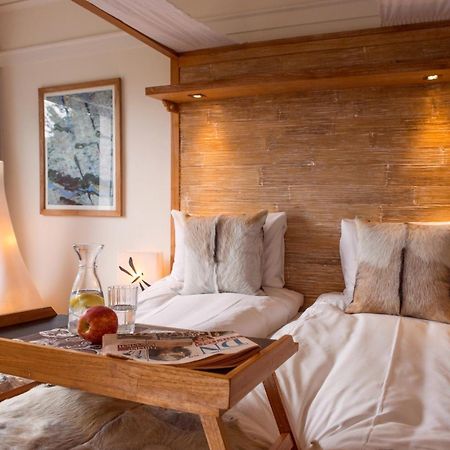 Oslo Guldsmeden Hotel Kültér fotó