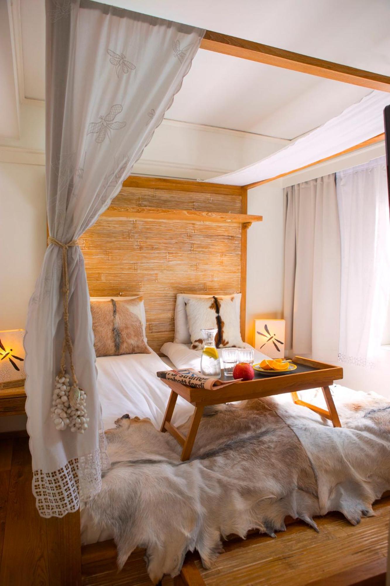 Oslo Guldsmeden Hotel Kültér fotó