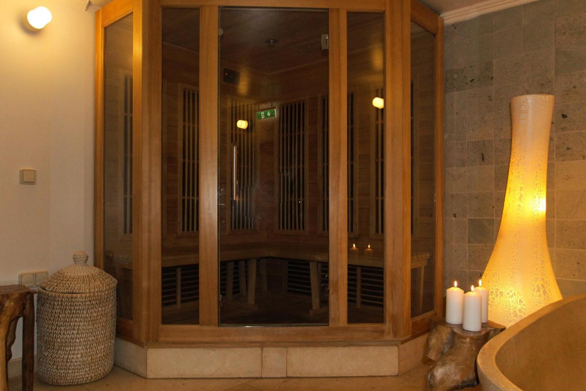 Oslo Guldsmeden Hotel Kültér fotó