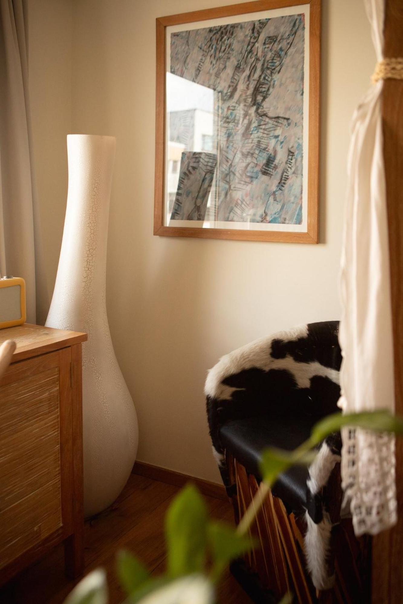 Oslo Guldsmeden Hotel Kültér fotó