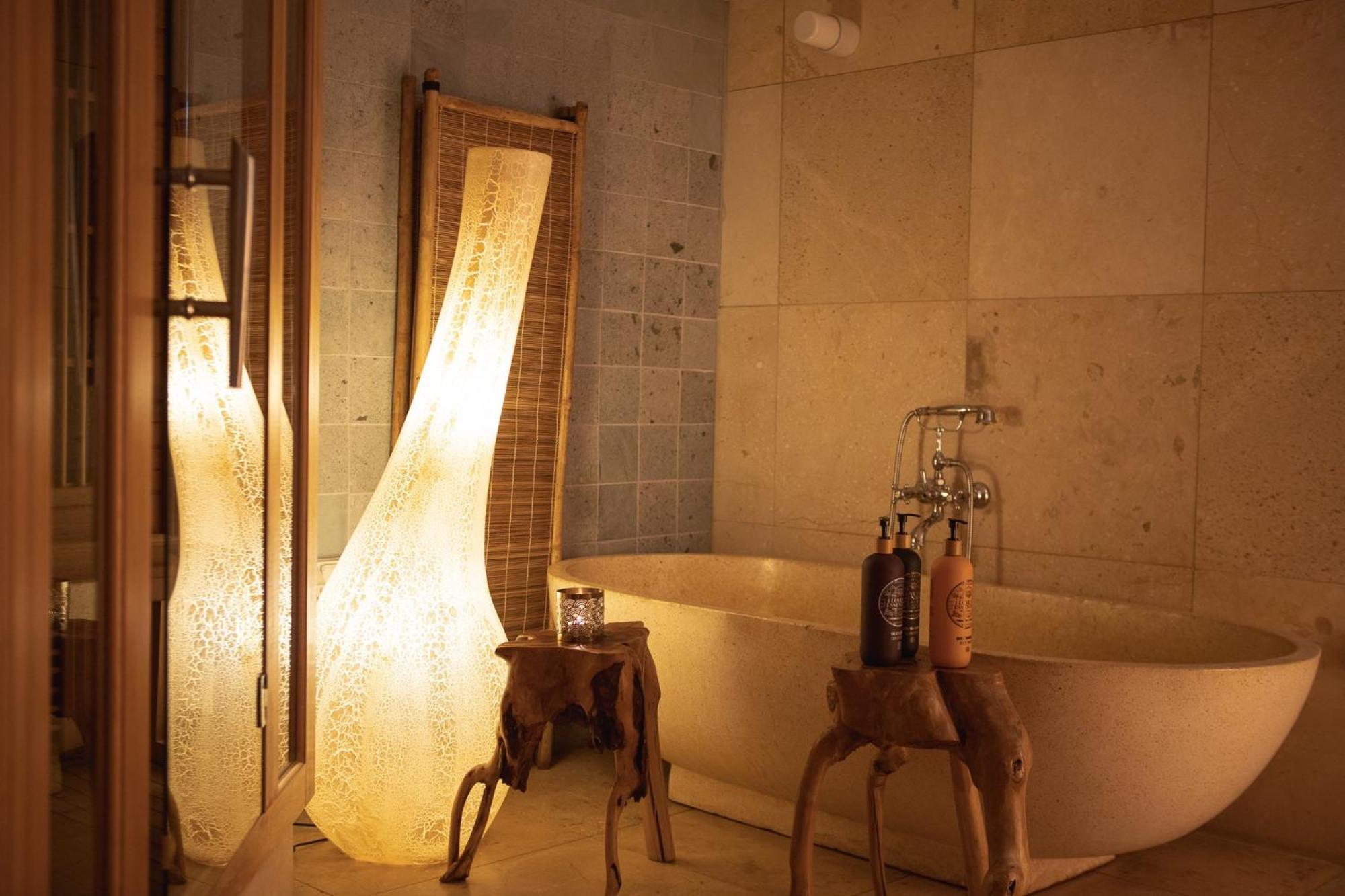 Oslo Guldsmeden Hotel Kültér fotó