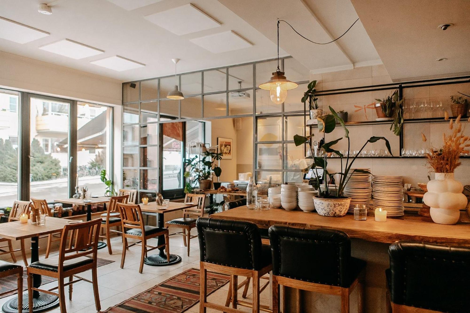 Oslo Guldsmeden Hotel Kültér fotó