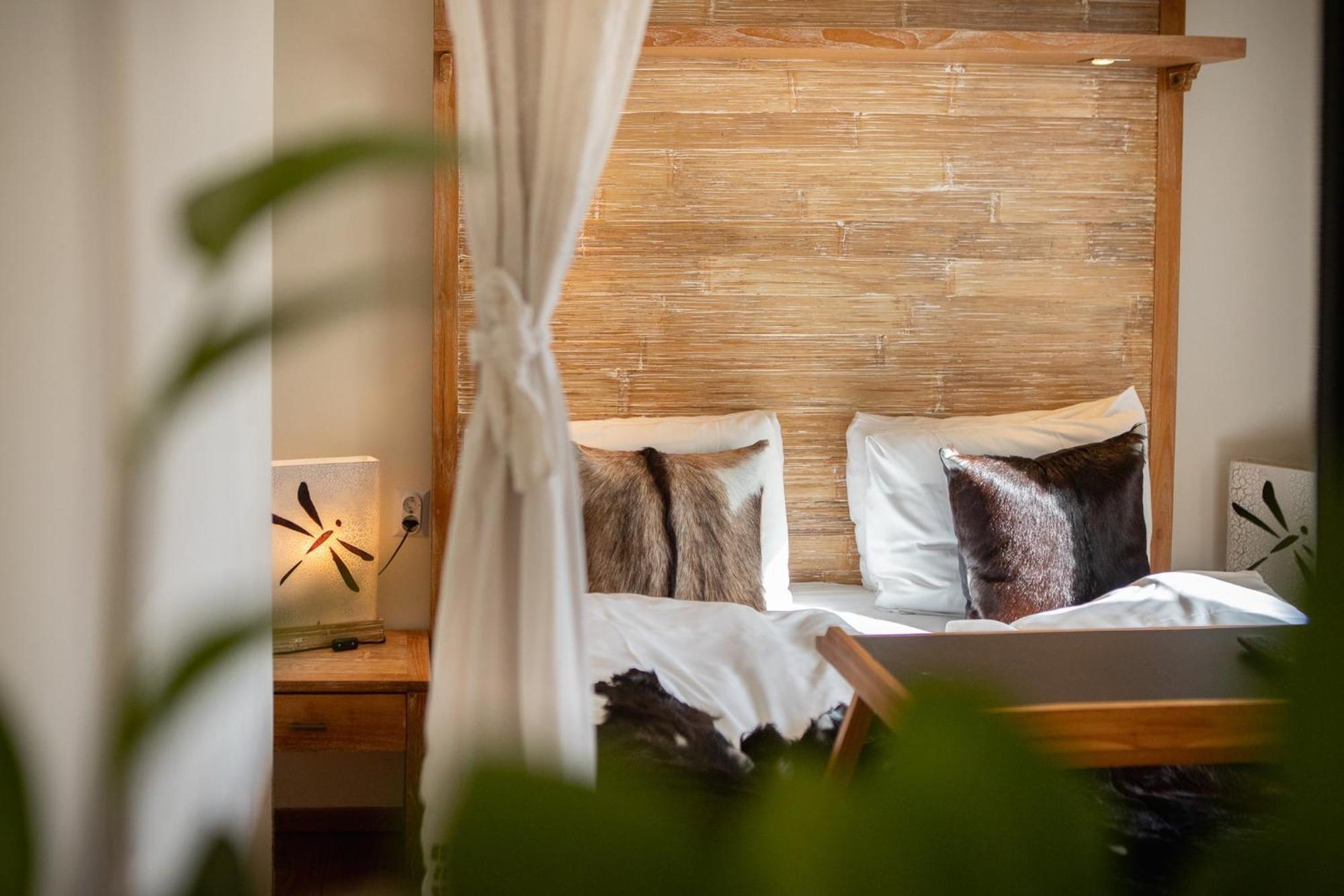 Oslo Guldsmeden Hotel Kültér fotó