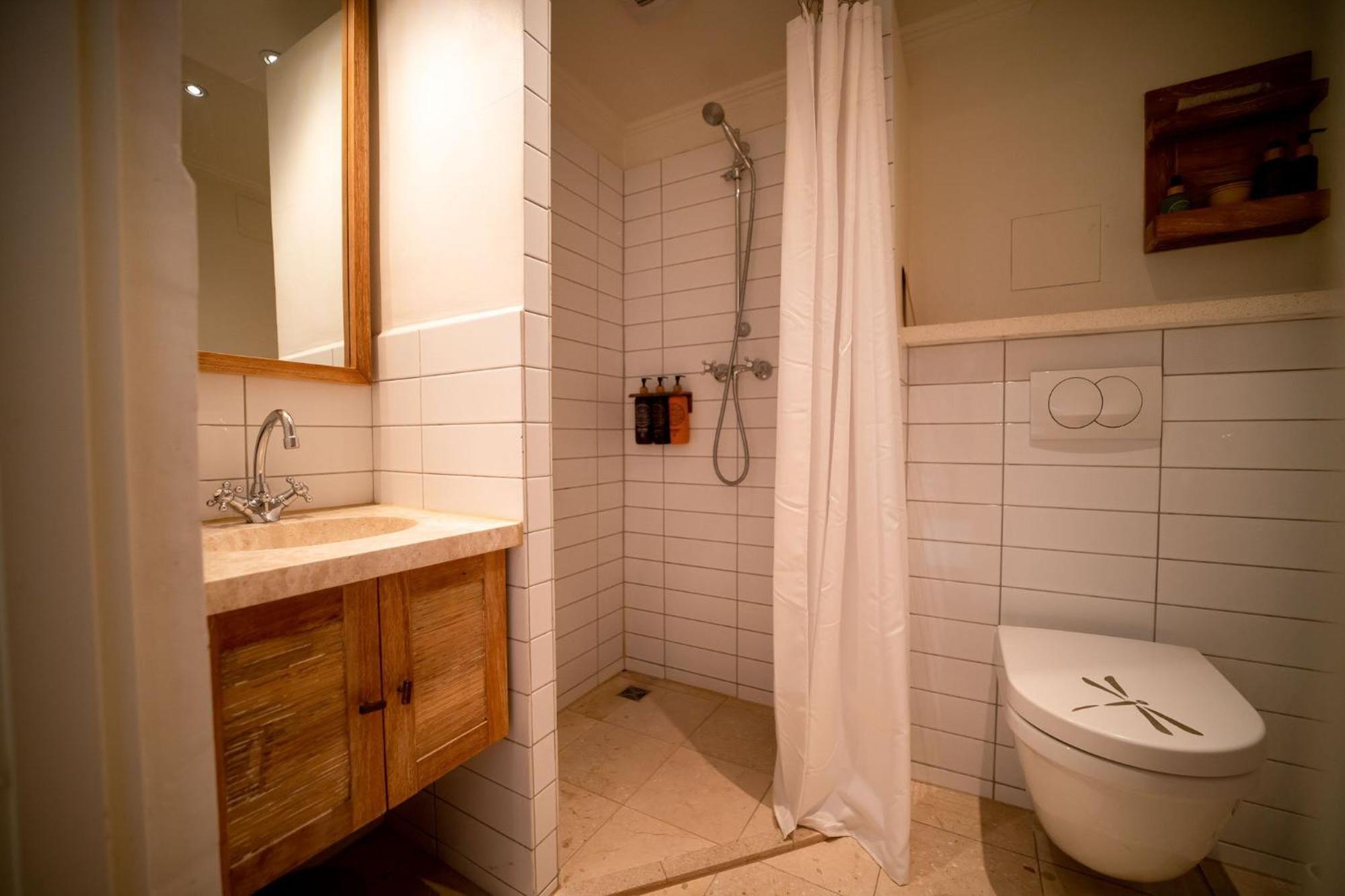 Oslo Guldsmeden Hotel Kültér fotó