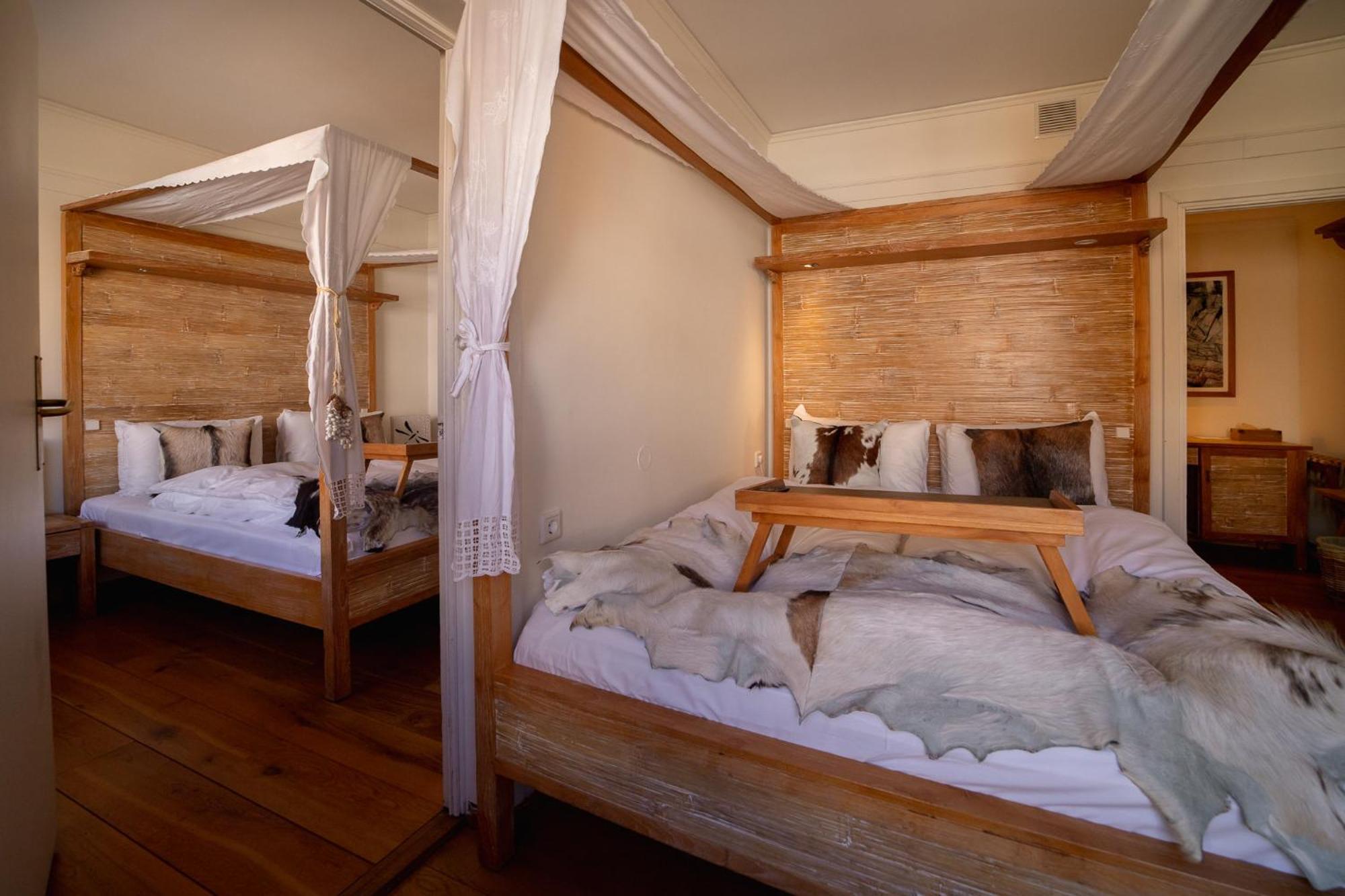 Oslo Guldsmeden Hotel Kültér fotó
