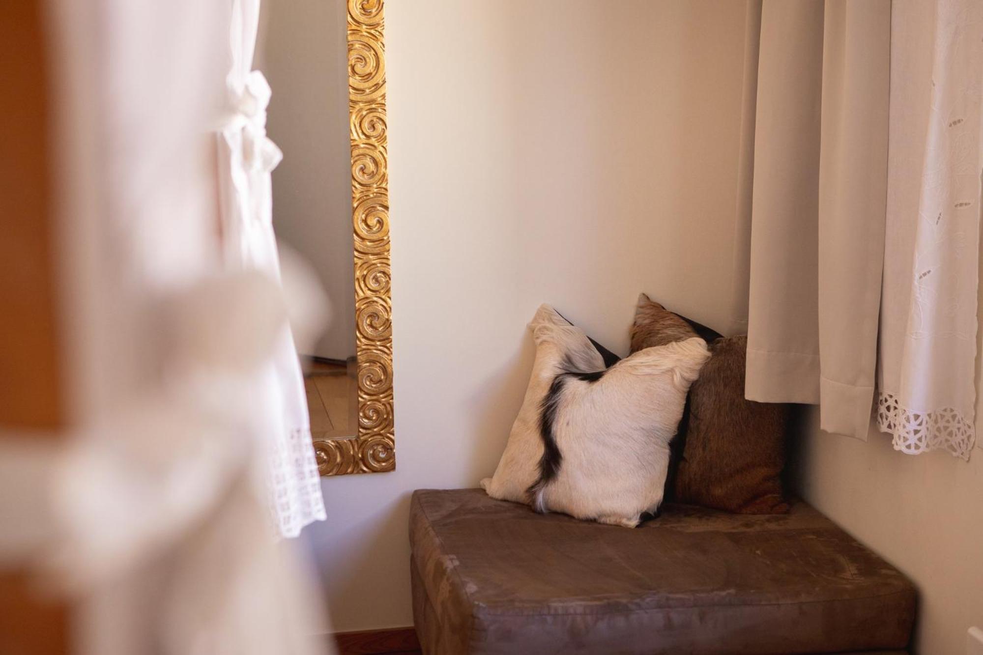 Oslo Guldsmeden Hotel Kültér fotó