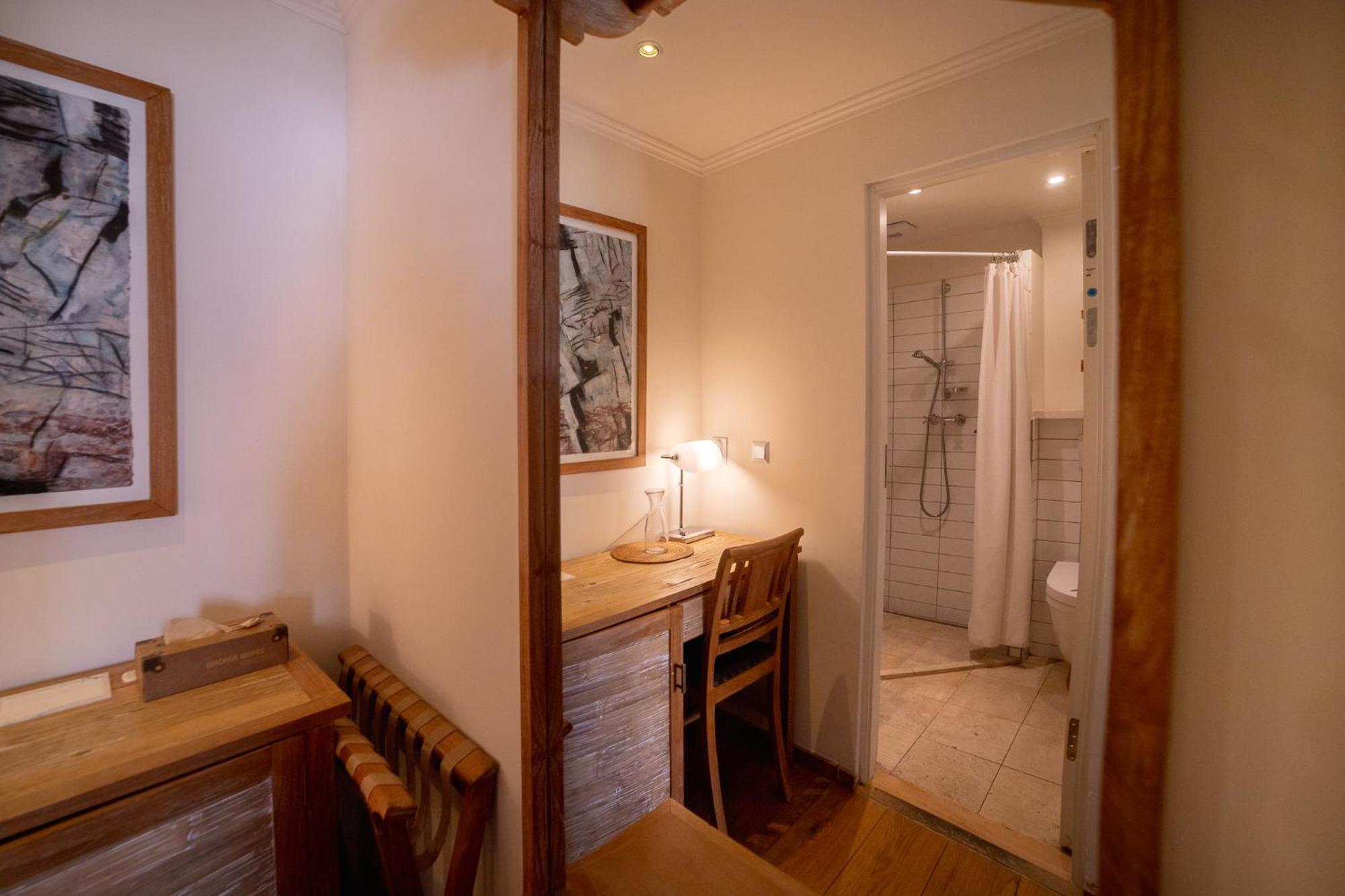 Oslo Guldsmeden Hotel Kültér fotó