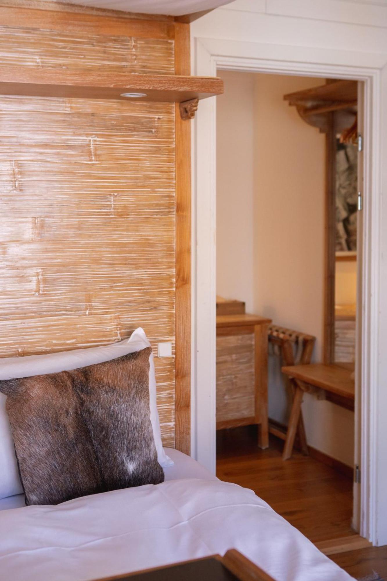 Oslo Guldsmeden Hotel Kültér fotó