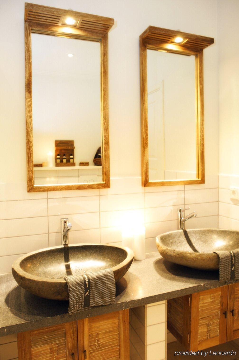 Oslo Guldsmeden Hotel Kültér fotó